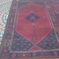 3عدد گبه دستباف قدیمی کاملا سالم بدون زدگی|فرش|شیراز, شهدای شهرک سعدی|دیوار