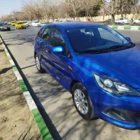 ام وی ام 315مدل 95