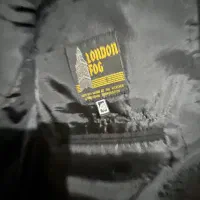 *کت تک ، رنگ مشکی سایز ۴۸ نو اکبند *|لباس|شیراز, شهرک گلستان|دیوار