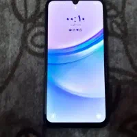 سامسونگ گلکسیa15