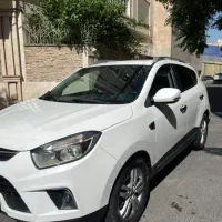 جک s5 دنده ای