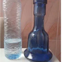 قلیون قلیان