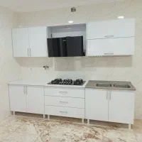 نصب کابینت و تعمیرات کمددیواری