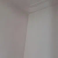 گچکاری|خدمات پیشه و مهارت|گوراب زرمیخ, |دیوار