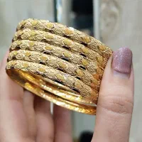 النگو دلنواز|جواهرات|رامهرمز, |دیوار