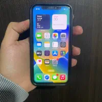 اپل iPhone X ۶۴ گیگابایت