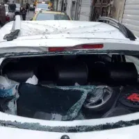 کوییک 99|خودرو سواری و وانت|تهران, تهرانپارس شرقی|دیوار