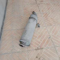 اگزوز|قطعات یدکی و لوازم جانبی|سنندج, |دیوار