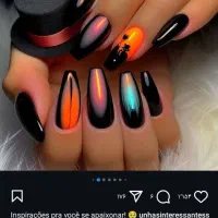 محصولات بانوان.پرداخت درب منزل