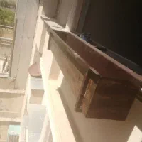 جوشکاری و بازسازی کامل