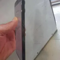 اپل iPhone 13 Pro Max با حافظ ۲۵۶هٔ ۲۵۶ گیگابایت|موبایل|خرم‌آباد, |دیوار
