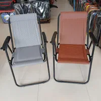 چادر مسافرتی و پشه بند|کوهنوردی و کمپینگ|کاشان, شهدا|دیوار