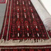 قالیچه دستی