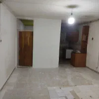 یک واحد 60متری اجاری هم کف|اجارهٔ آپارتمان|بومهن, |دیوار