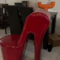 صندلی فانتزی