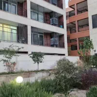 آپارتمان-مرکز-شهر-رهن-کامل-واحد-لوکس