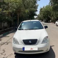 تیبا ۹۸|خودرو سواری و وانت|تهران, گرگان|دیوار