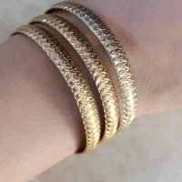 طلا