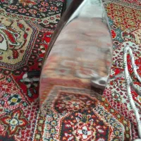 اتو سنگی|اتو و لوازم اتو|یزد, |دیوار