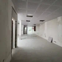 اجاره شهرک آزادی طبقه دوم خدماتی