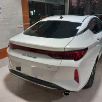 کی ام سی j7  خشک صفر تحویل روز
