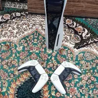 خرید فروش پی اس۵ پی اس۴ ایکس باکس|کنسول، بازی ویدئویی و آنلاین|شیراز, شهرک مدرس|دیوار