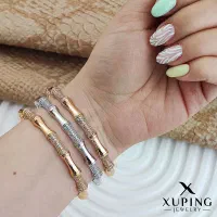بدلیجات ژوپینگ سرویس طلا|بدلیجات|قم, زنبیل آباد|دیوار