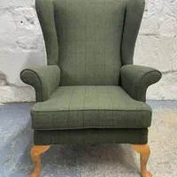 تعمیرات مبلمان لمکده|خدمات پیشه و مهارت|همدان, |دیوار