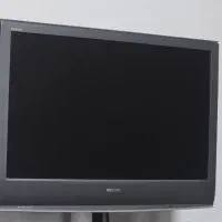 تلوزیون سونی/ تلوزیون پاناسونیک /میز تلوزیون