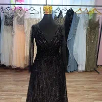کرایه لباس (اجاره )