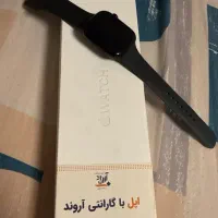 اپل واچ سری ۱۰ سایز ۴۶