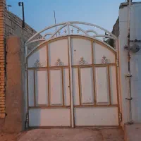 رهن خانه و مغازه در زنجیر