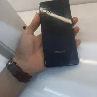 a32 5g|موبایل|گرگان, |دیوار