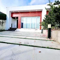 ویلا مبله کامل/نقلی کلیدنخورده