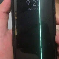 گوشی هواوی p40 pro|موبایل|اصفهان, باغ کاران|دیوار