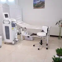 لیزرموهای زائدولیزرلاغری وسم زدایی خال برداری|خدمات آرایشگری و زیبایی|کرمانشاه, |دیوار