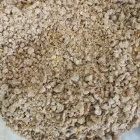 دان/خوراک جوجه مرغ کرامبل|لوازم جانبی حیوانات|گلپایگان, |دیوار