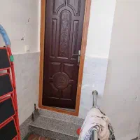 خانه اجاره ای 70متری