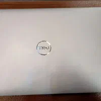 لپ‌تاپ گیمینگ Dell نسل ۱۰ اقساطی|رایانه همراه|تبریز, |دیوار