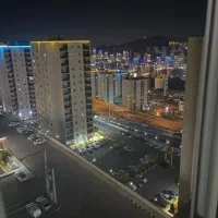 زون ۴ طبقه ۹ ویو عالی