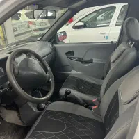 پراید ۱۵۱/پراید وانت|خودرو سواری و وانت|رودهن, |دیوار