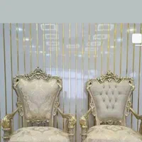 تعمیرات تخصصی انواع مبلمان استیل و کلاسیک|خدمات پیشه و مهارت|چهاردانگه (تهران), |دیوار