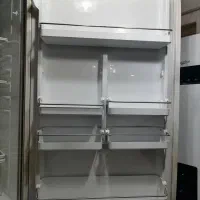 یخچال فریزر سالم سالم|یخچال و فریزر|پردیس, فاز ۴|دیوار