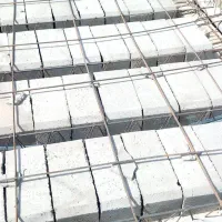 اجرای سقف والمتوربندی