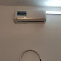 نصب تعمیر و سرویس کولر اسپیلت و آب تصفیه کن