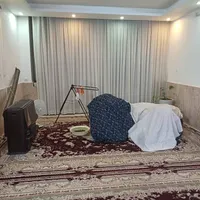 اجاره خانه ویلایی ۸۰ متری ۱ خوابه در مصلی ۳۰ م|اجارهٔ خانه و ویلا|مشهد, کارمندان دوم|دیوار