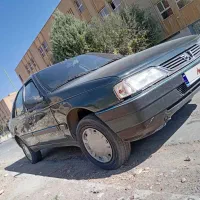 پژو 82|خودرو سواری و وانت|فولادشهر, B7|دیوار