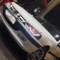 پرسیاxu7