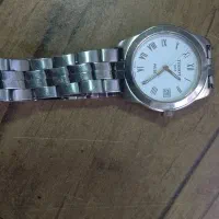 ساعت مچی Tissot. 1853
