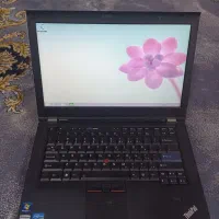 لب تاپ  لنووا